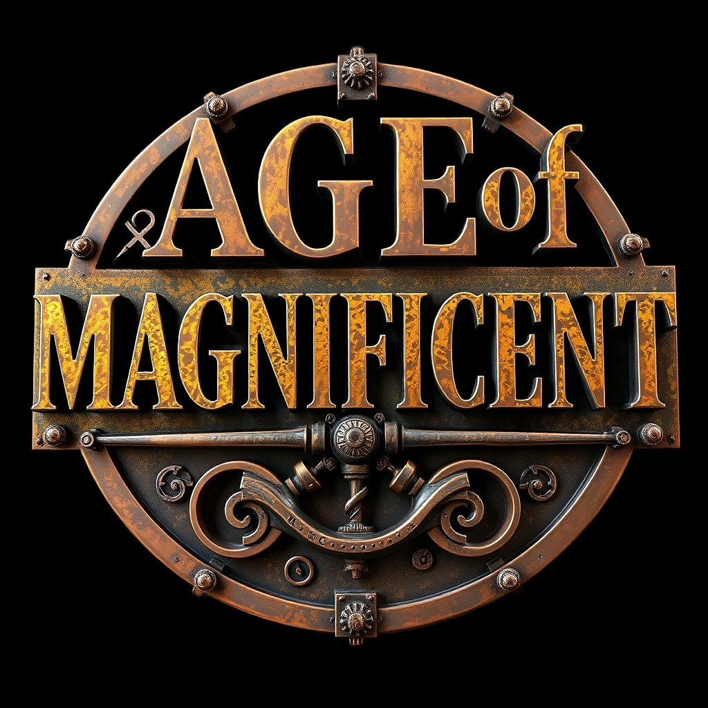 AOM Vault Seal